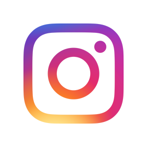 白虹 Instagram