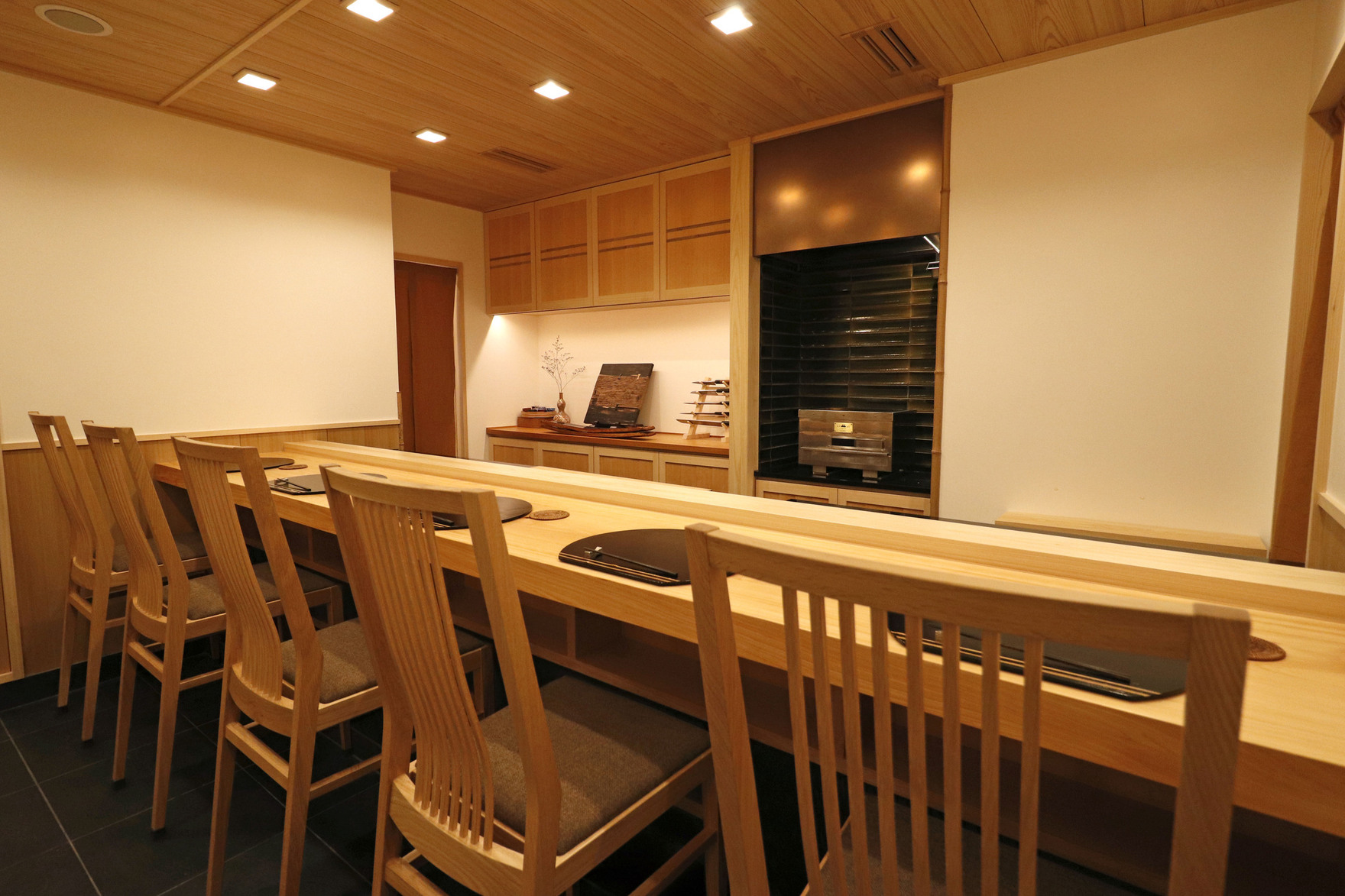 top-slider4
